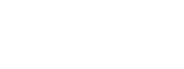 Somade