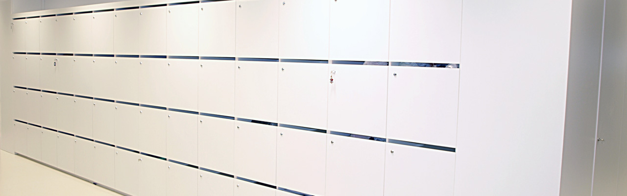 laminados