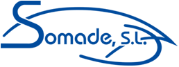 Somade